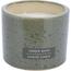 Świeczka zapachowa Enrich your home, Ambre Moss, 180 g, 10,5 x 8 cm