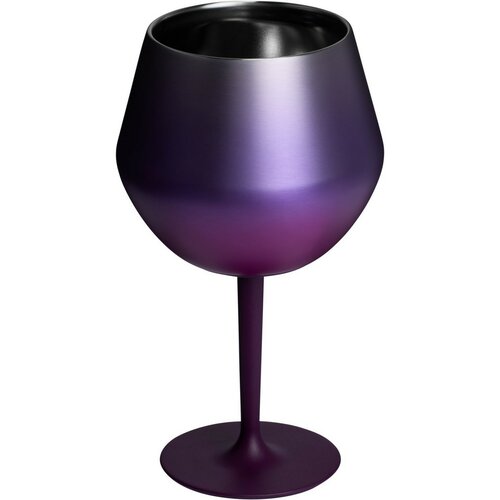 Stanley Termopohár Lifted Spirits 2-in-1 Cocktail Glass 420 ml Royal Purple Haze