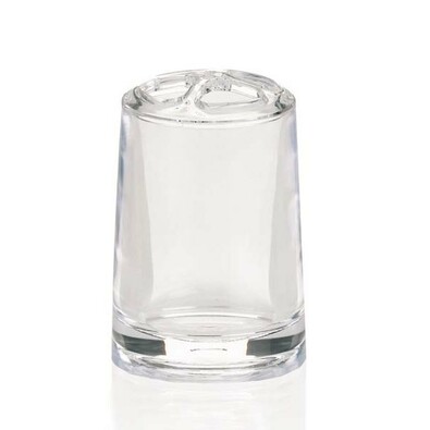 Kela Стакан для зубних щіточок Sinfonie