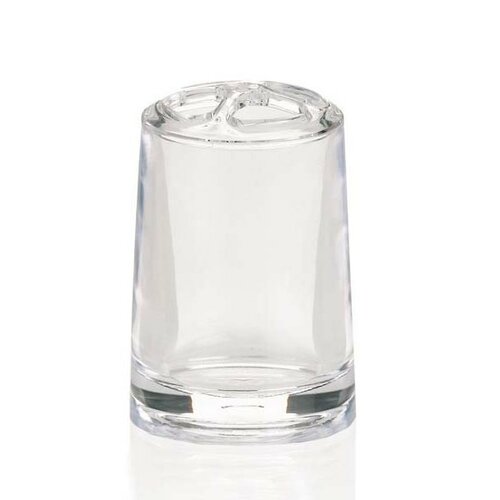 Kela Стакан для зубних щіточок Sinfonie