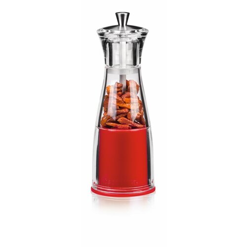 Tescoma Virgo mlynček na chilli papričky 16 cm
