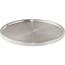 Wenko Drehbarer Edelstahl-Gewürzorganizer Uno 26,5 cm