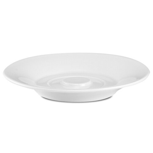 Tescoma  ALL FIT ONE univerzális csészealj 13 cm átmérő