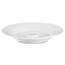 Tescoma Univerzalni podstavek ALL FIT ONE, premer 13 cm