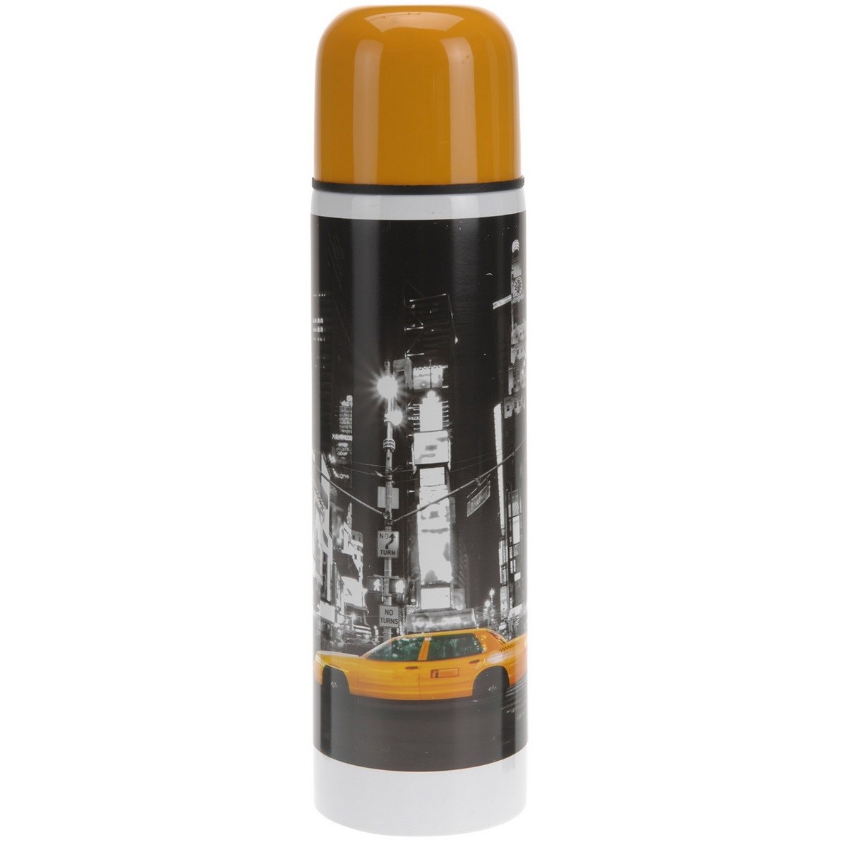 Termoska Taxi 0,5 l