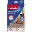 Vileda Ultramax nadomestni mop Microfibre 2v1
