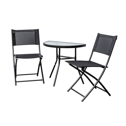 Happy Green Vrtni set Marco, 3 kos