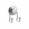 Compactor Cârlig dublu pentru baie Sistem Bestlock
