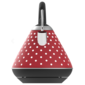 Kalorik JK 1045RWDN Wasserkocher Dots,1,7 l