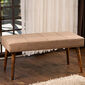 Lavice Pole Beige