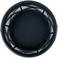 LUND TO-99702 Gartenfeuerstelle 2in1, 42 cm