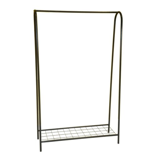 Stojan na oblečenie Igor