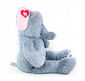 Rappa Elefant mare de pluș Bimbo, 100 cm