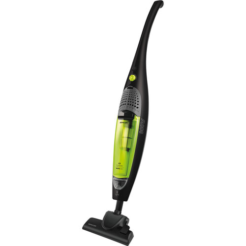 Sencor SVC 6301BK-EUE2 odkurzacz pionowy