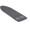 Leifheit Potah na žehlicí prkno Thermo Reflect S/M Black 71679