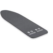 Leifheit Potah na žehlicí prkno Thermo Reflect S/M Black 71679