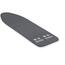 Leifheit Potah na žehlicí prkno Thermo Reflect S/M Black 71679
