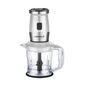 Blender multifuncțional Concept SM3391 FreshNutri 700 W + 2 x 570 ml + 400 ml sticle, alb