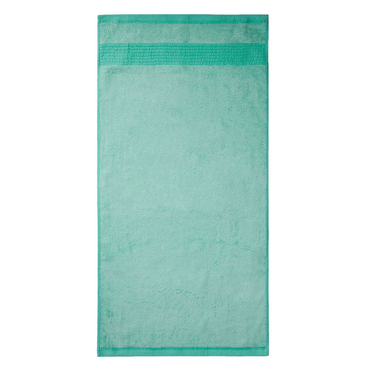 Jahu osuška bambus Paris tyrkysová