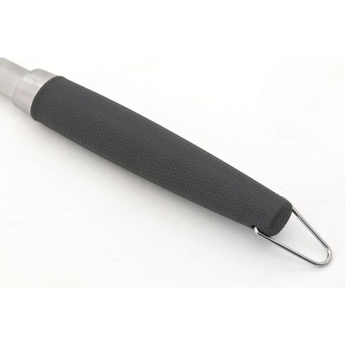 Cattara Shark grillező kenőecset, 45 cm