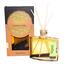 Organični difuzor Lemongrass &amp; Spice 150 ml spalčkami