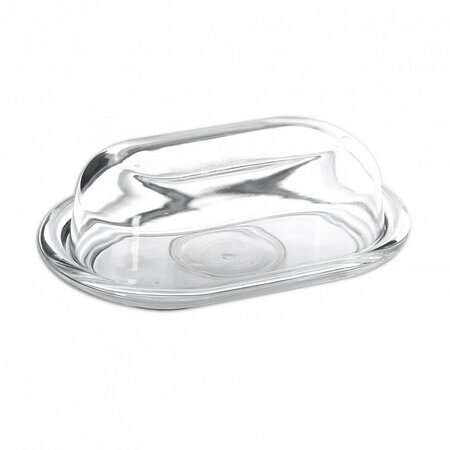 Orion Маслянка 19,5 х 13 см