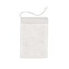 Orion vrečka iz netkanega tekstila za čaj/kavo,100 kosov
