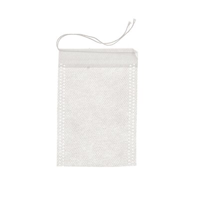 Orion vrečka iz netkanega tekstila za čaj/kavo,100 kosov