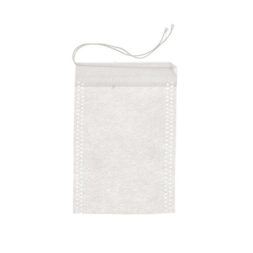 Orion vrečka iz netkanega tekstila za čaj/kavo,100 kosov