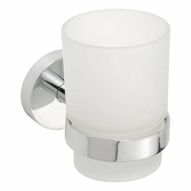 SAPHO XR903 X-round kozarec, krom