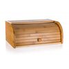 Banquet Leseni kruhnik BRILLANTE, 40 x 27 x 16,5cm