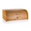 Banquet Leseni kruhnik BRILLANTE, 40 x 27 x 16,5cm