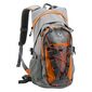 Cattara Rucksack Orange W, 20 l