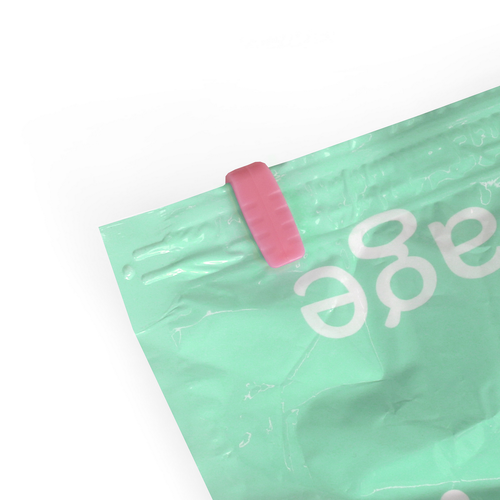 Compactor Zestaw podróżnych worków próżniowych JetRoll Bags L 50 l, 55 x 70 cm, 4 szt.