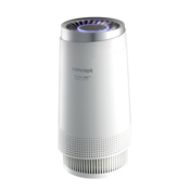 Concept CA1010 čistička vzduchu Perfect Air Smart, bílá