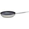 Elo 24534 Pánev Profi Therm Platinum 24 cm
