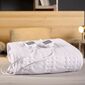 Solac CT8627 tampon încălzit Norvegia+