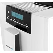 Philco PHEM 1050 automatické espresso