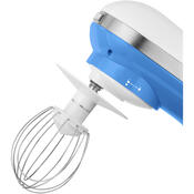 Sencor STM 3622BL turmixgép, kék
