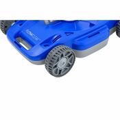 Bestway Automatický vysavač pro bazény Flowclear