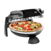 Teesa TSA3231 pizzasütő
