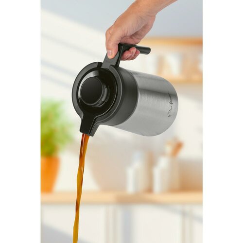 Lamart LT4076 Kaffe asztali termosz, 2 l