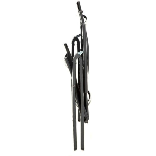 Fieldmann FDZN 5018 scaune de grădină, 2 buc