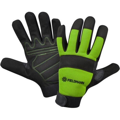 Fieldmann FZO 6010 робочі рукавички