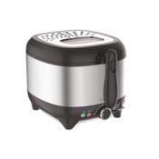 Orava FR-111 fritovací hrnec