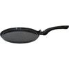 Elo 59626 Belugo tigaie pentru clătite 26 cm