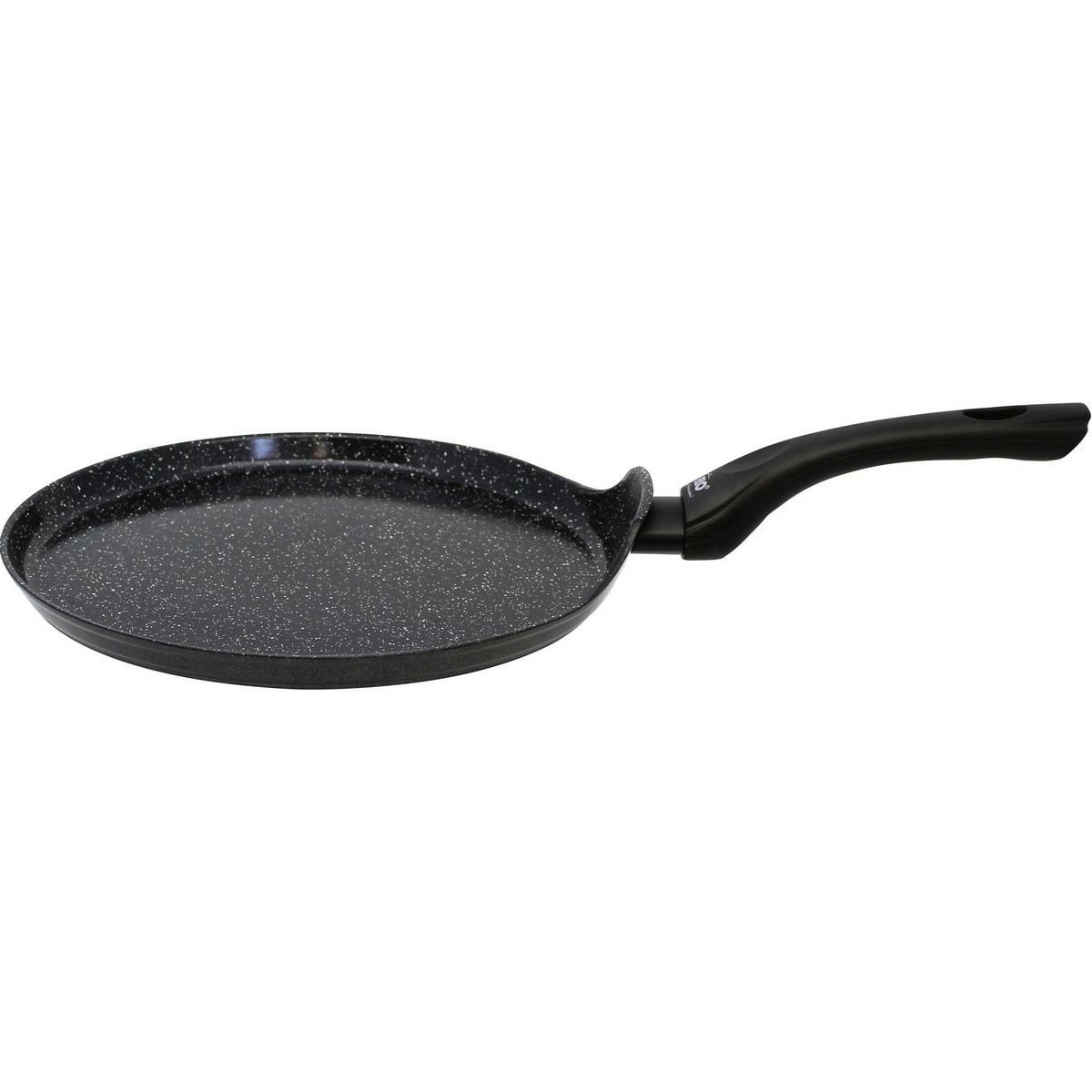 Elo 59626 Belugo patelnia do naleśników 26 cm