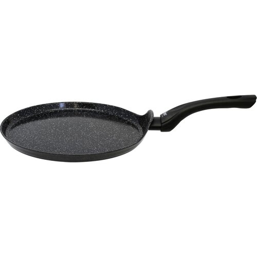 Elo 59626 Ponev za palačinke Belugo 26 cm