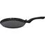 Elo 59626 Belugo ponev za palačinke 26 cm