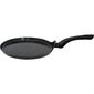 Elo 59626 Belugo ponev za palačinke 26 cm